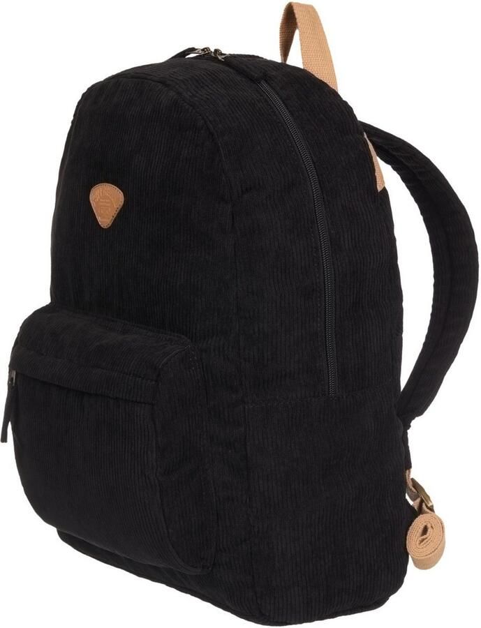 Billabong Rugzak Schools Out Cord 20L