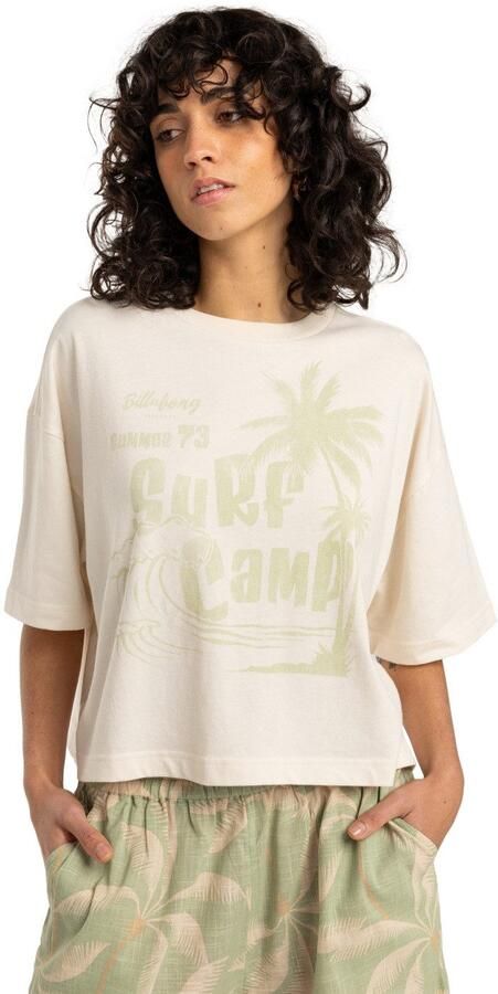 Billabong Shirttop Honoluna - Foto 5