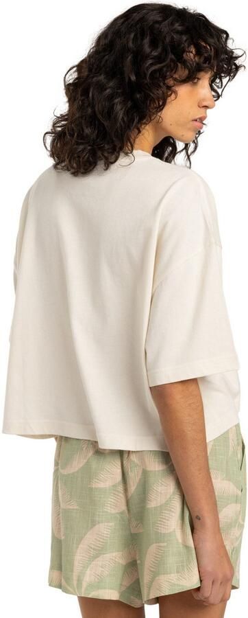 Billabong Shirttop Honoluna - Foto 2
