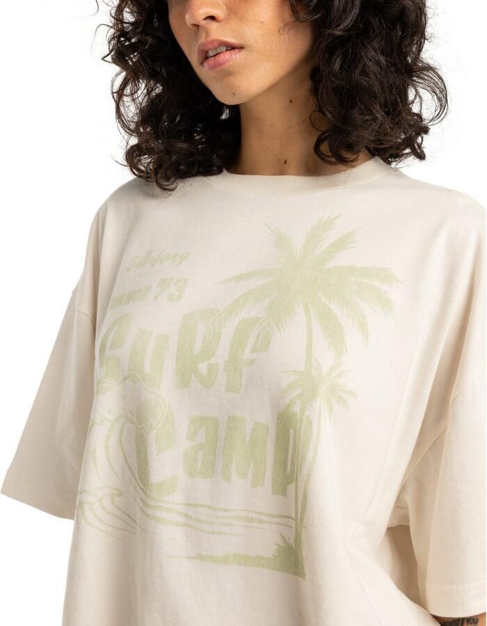 Billabong Shirttop Honoluna