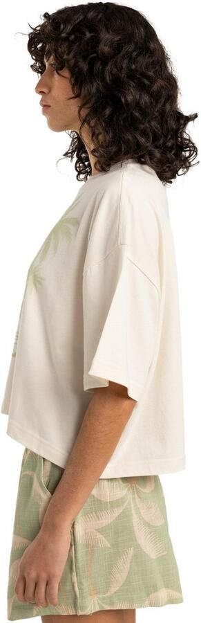 Billabong Shirttop Honoluna - Foto 3