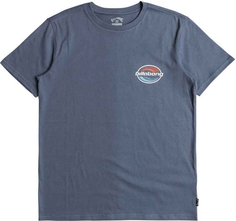 Billabong Shirttop Walled - Foto 2