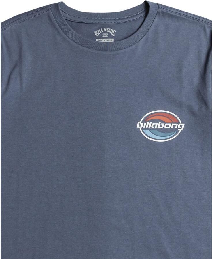 Billabong Shirttop Walled