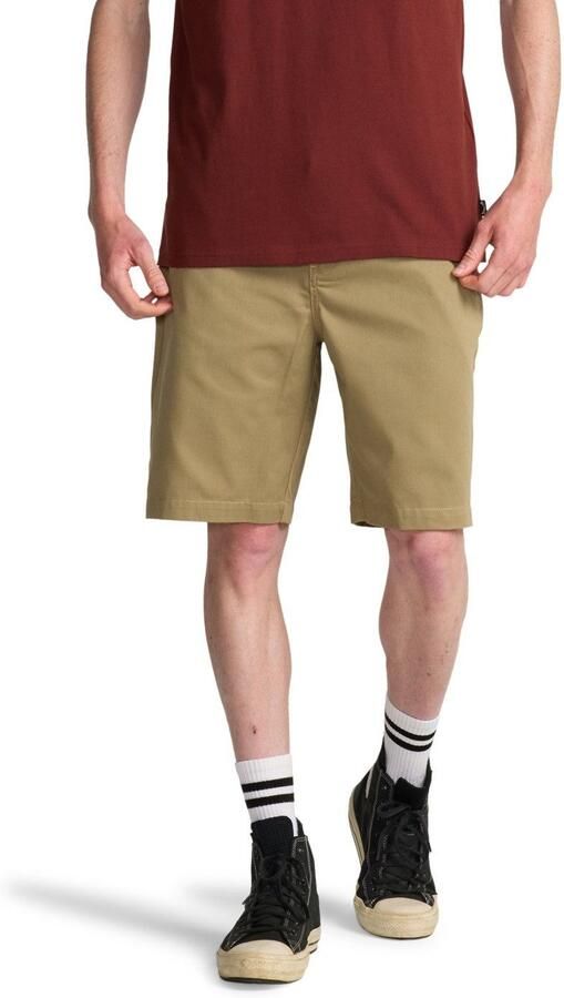 Billabong Short Carter - Foto 6