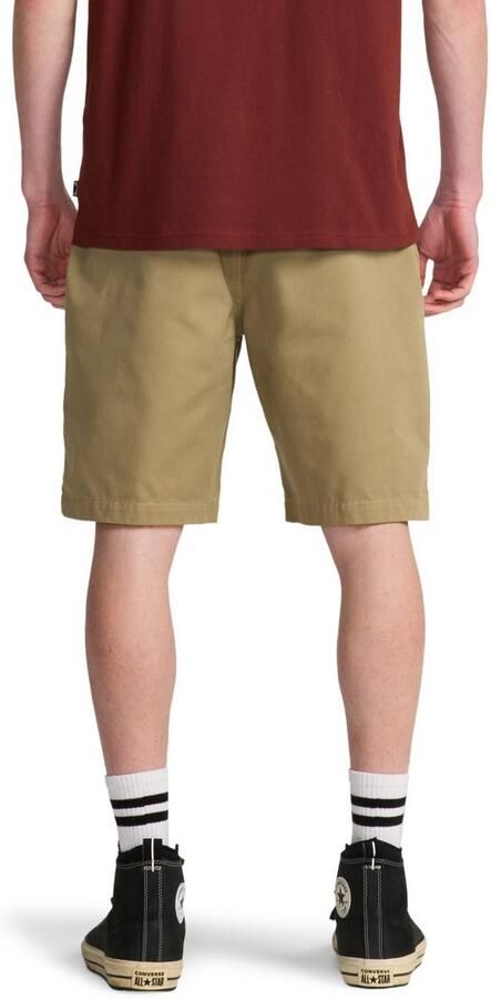 Billabong Short Carter - Foto 3
