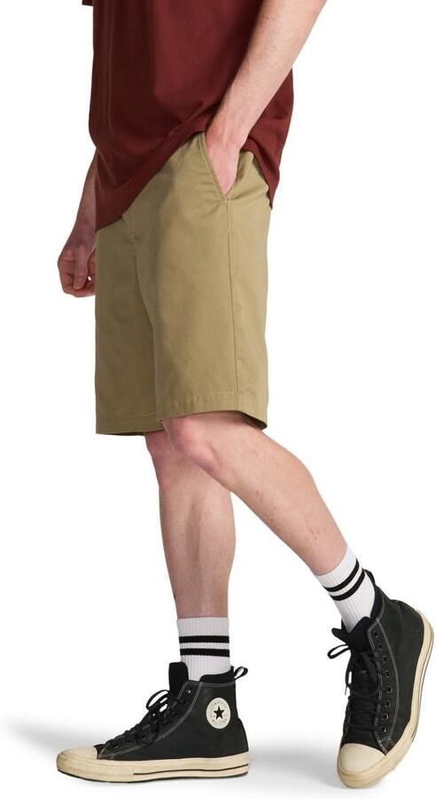 Billabong Short Carter - Foto 2