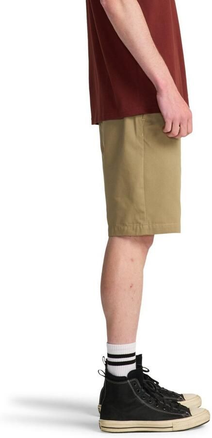 Billabong Short Carter - Foto 4