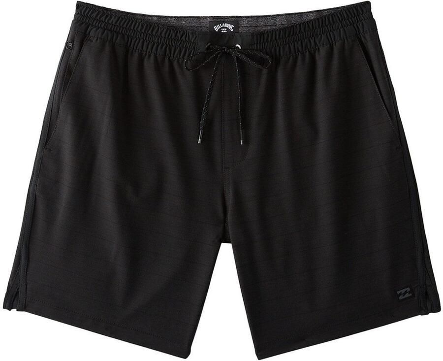 Billabong Short Crossfire 18"