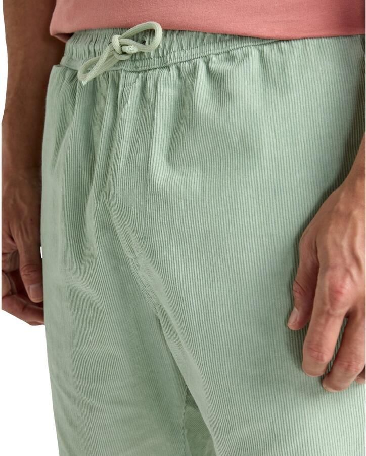 Billabong Short Larry Cord