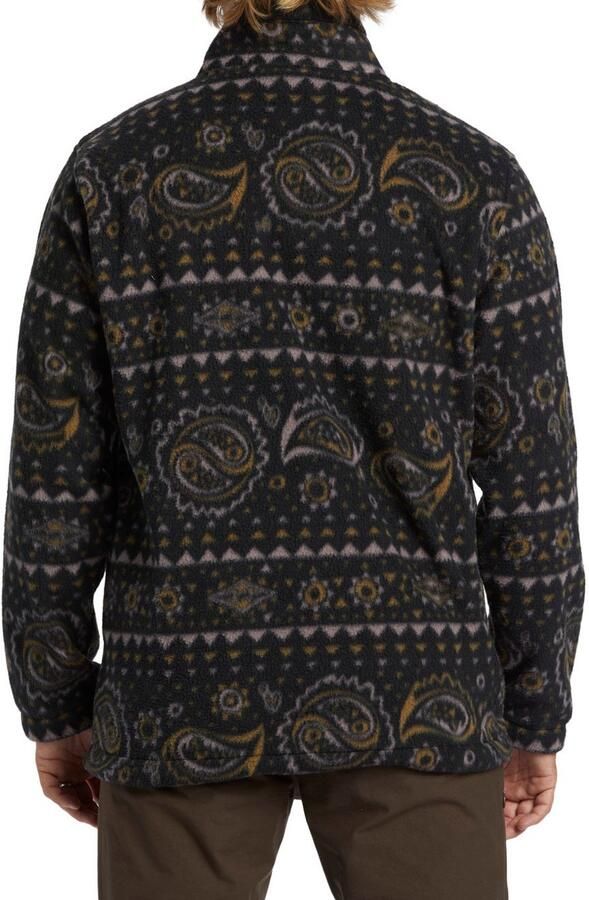 Billabong Slip-over Boundary - Foto 2