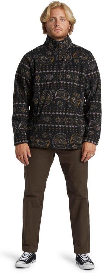 Billabong Slip-over Boundary - Foto 5