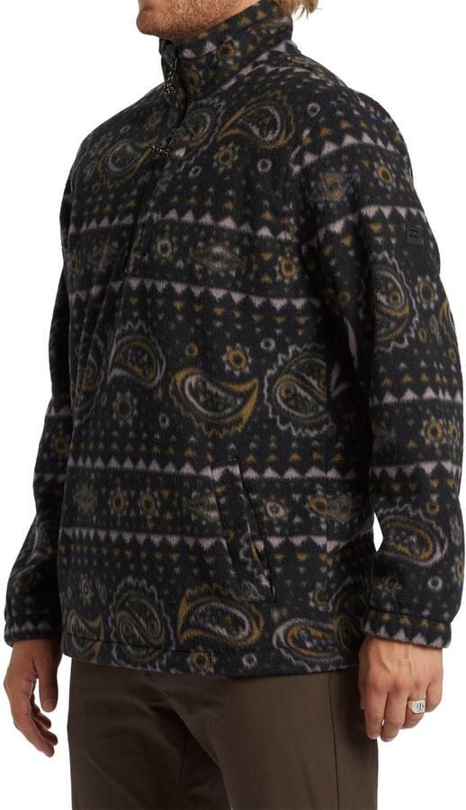 Billabong Slip-over Boundary - Foto 4