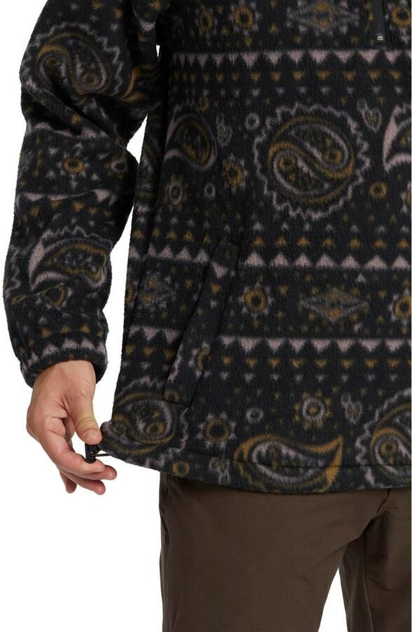 Billabong Slip-over Boundary - Foto 3