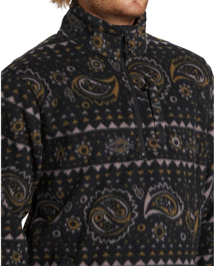 Billabong Slip-over Boundary