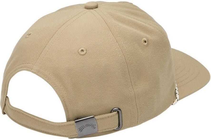 Billabong Snapback cap Adventure Division - Foto 2
