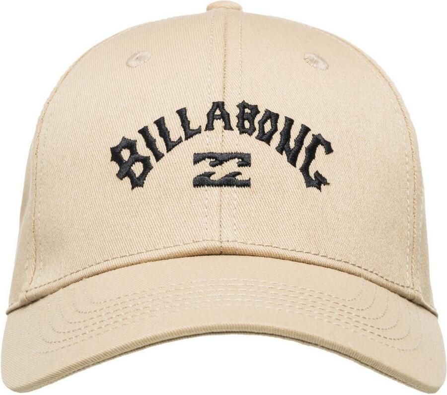 Billabong Snapback cap Arch