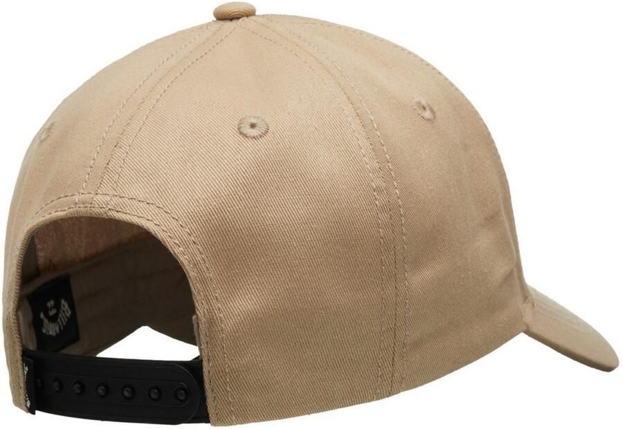 Billabong Snapback cap Arch - Foto 3