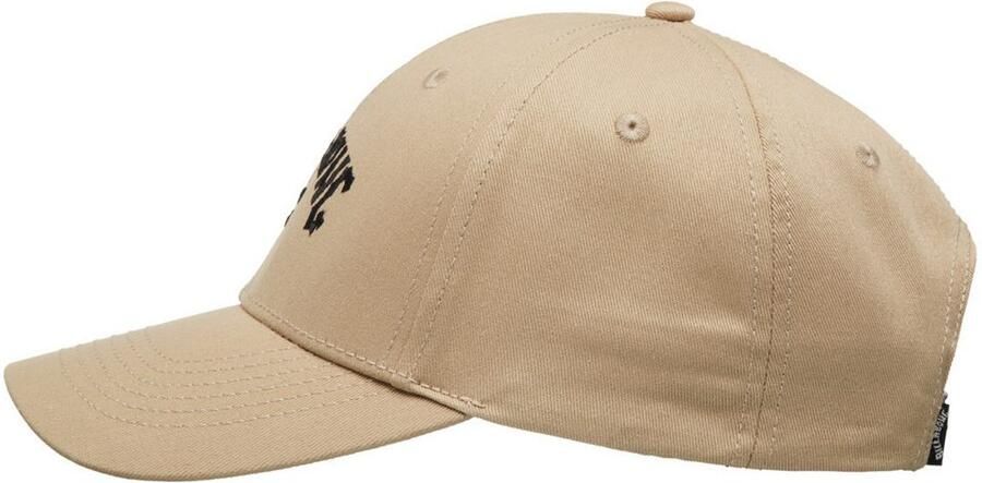 Billabong Snapback cap Arch - Foto 4