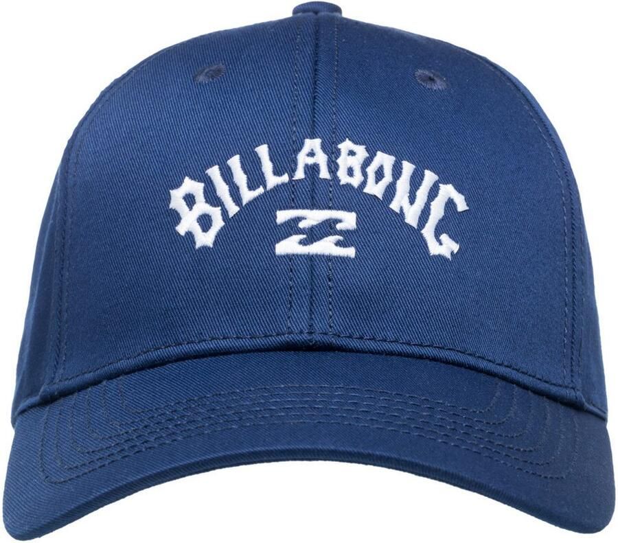 Billabong Snapback cap Arch