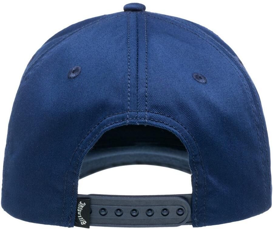 Billabong Snapback cap Arch - Foto 2