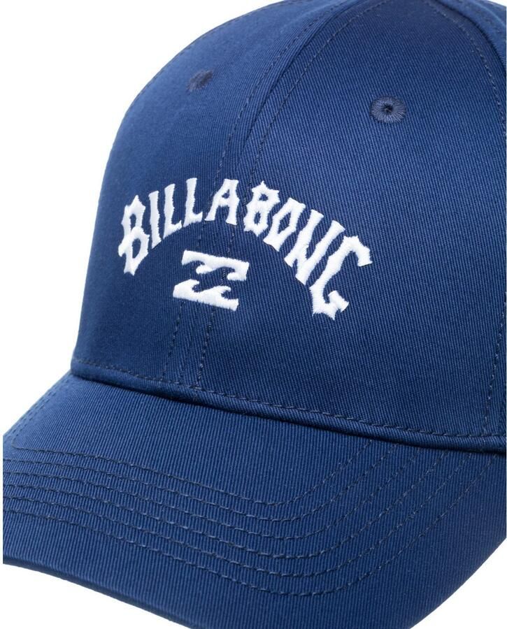 Billabong Snapback cap Arch - Foto 3