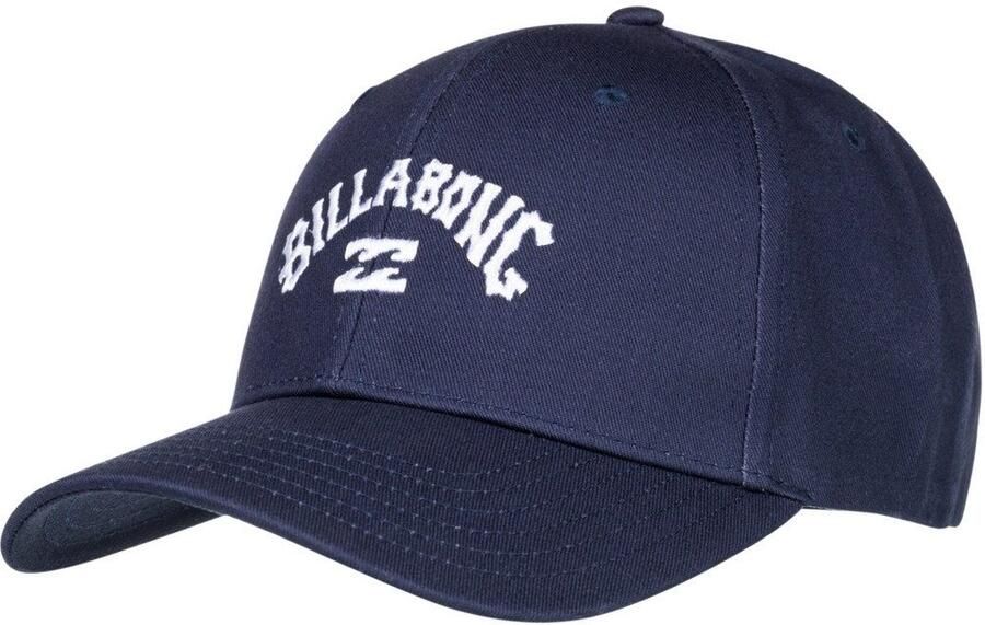Billabong Snapback cap Arch - Foto 3