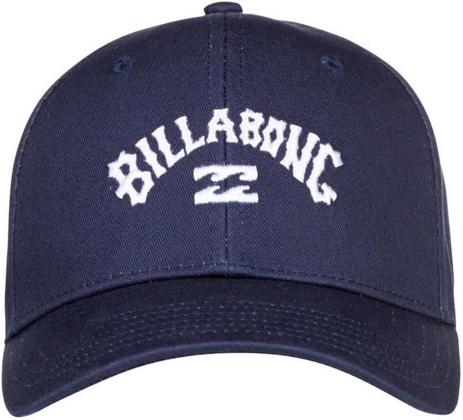Billabong Snapback cap Arch - Foto 2
