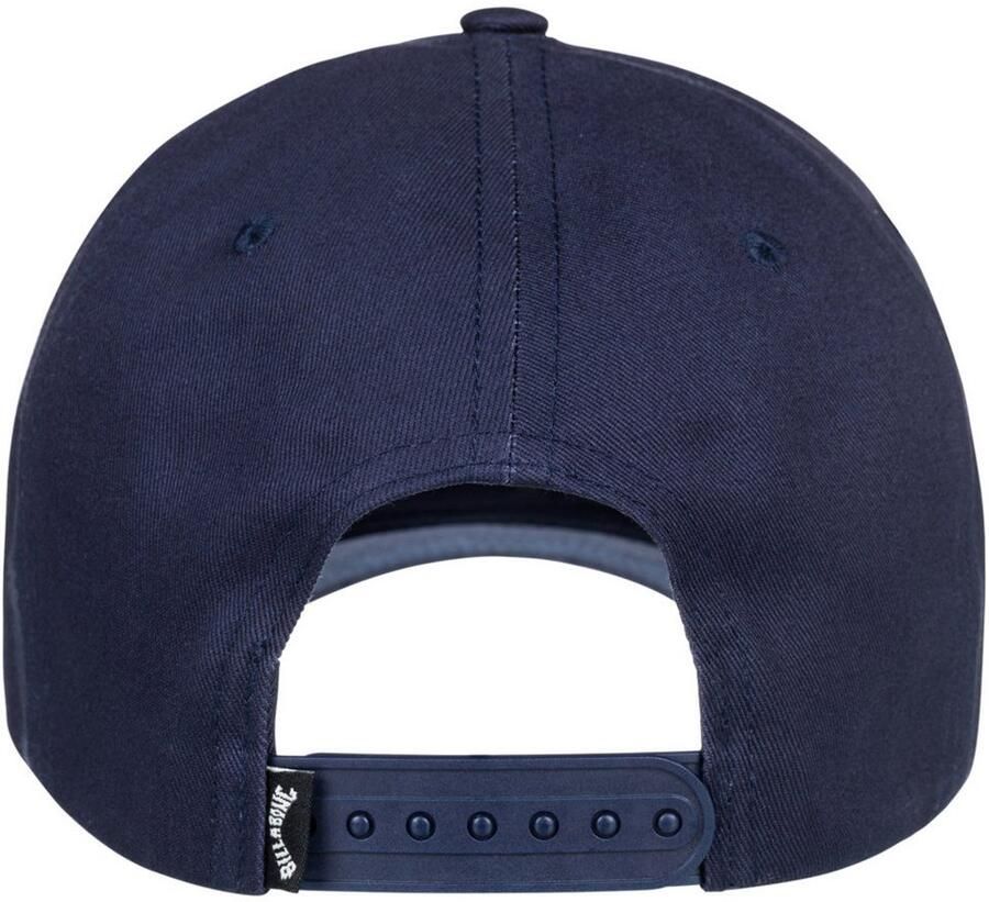 Billabong Snapback cap Arch
