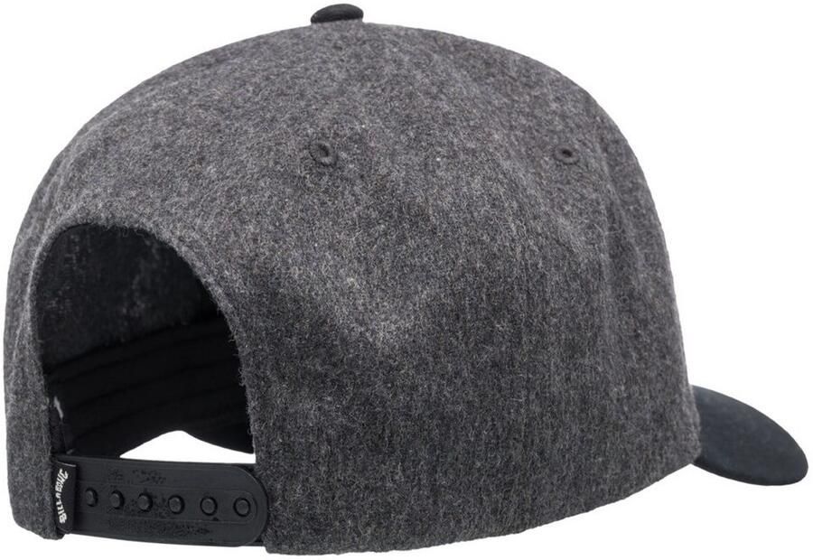 Billabong Snapback cap Stacked - Foto 4