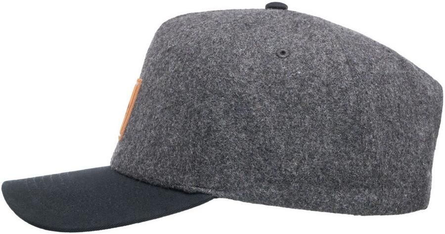 Billabong Snapback cap Stacked - Foto 5