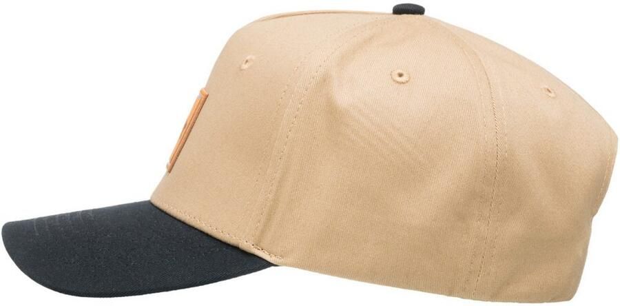 Billabong Snapback cap Stacked - Foto 5