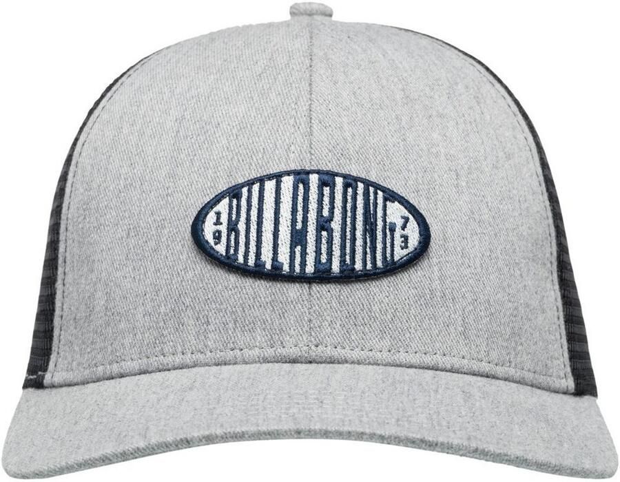 Billabong Snapback cap Walled - Foto 3
