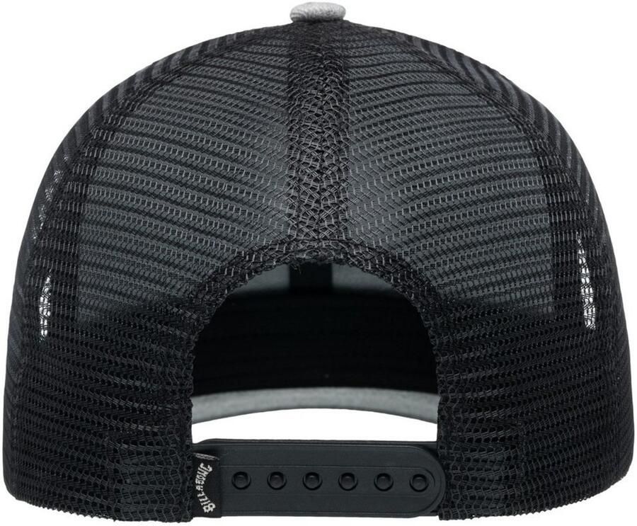 Billabong Snapback cap Walled