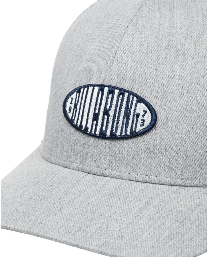 Billabong Snapback cap Walled - Foto 2