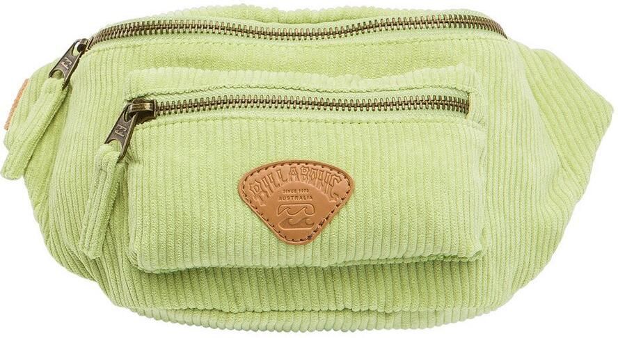 Billabong Sporttas Cleo Cord - Foto 2