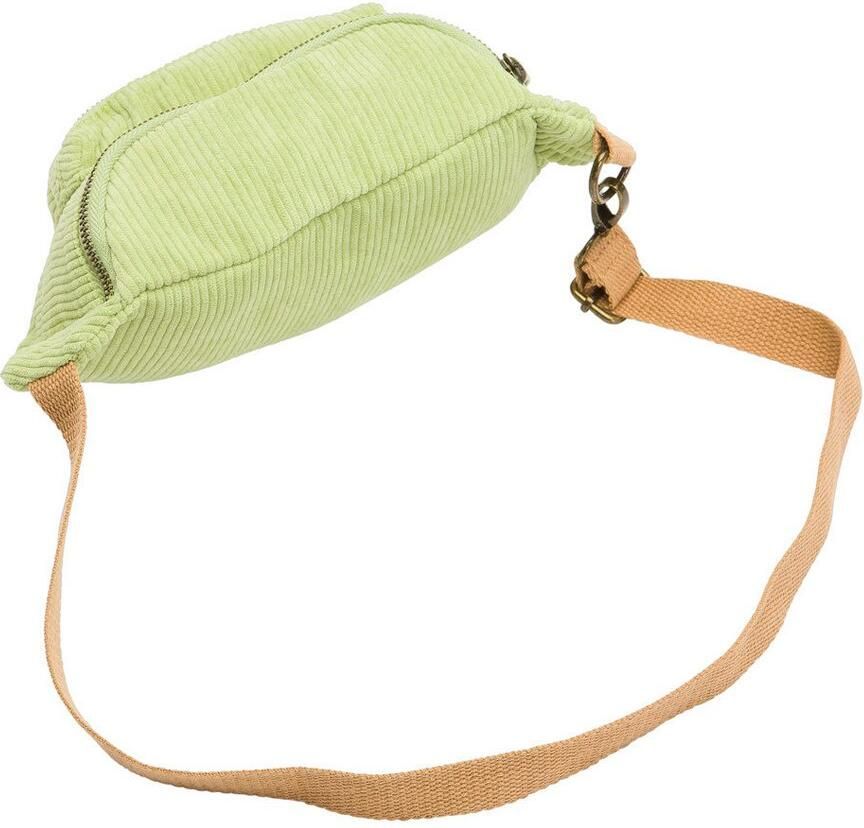 Billabong Sporttas Cleo Cord