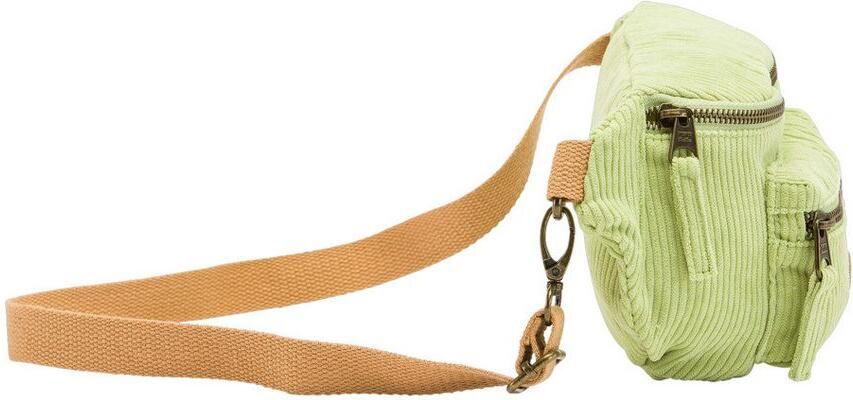 Billabong Sporttas Cleo Cord - Foto 3