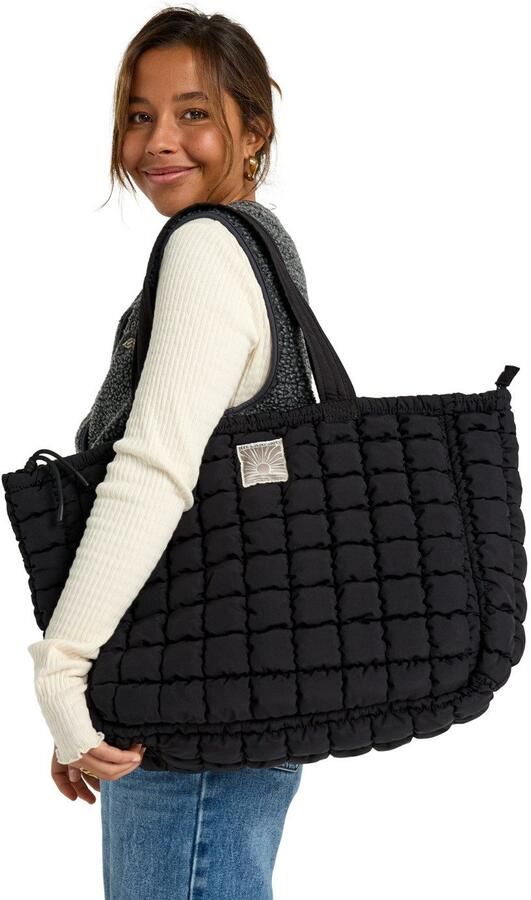 Billabong Strandtas Dreamaway - Foto 4