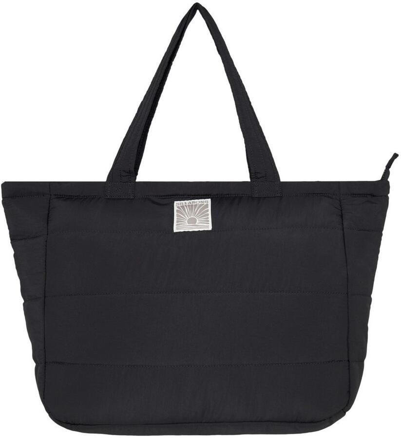 Billabong Strandtas Dreamaway - Foto 2