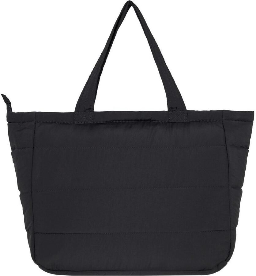 Billabong Strandtas Dreamaway