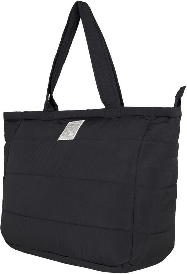 Billabong Strandtas Dreamaway - Foto 3