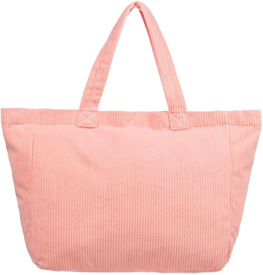 Billabong Strandtas Dreamaway Tote - Foto 3
