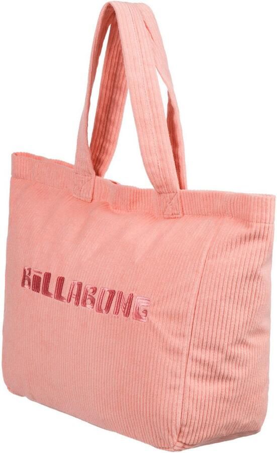 Billabong Strandtas Dreamaway Tote - Foto 2