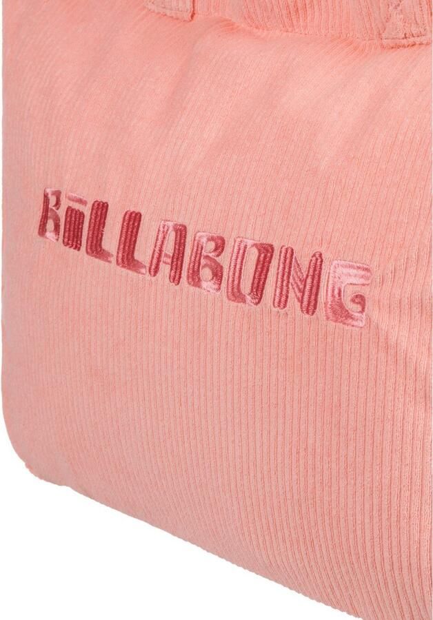 Billabong Strandtas Dreamaway Tote - Foto 1