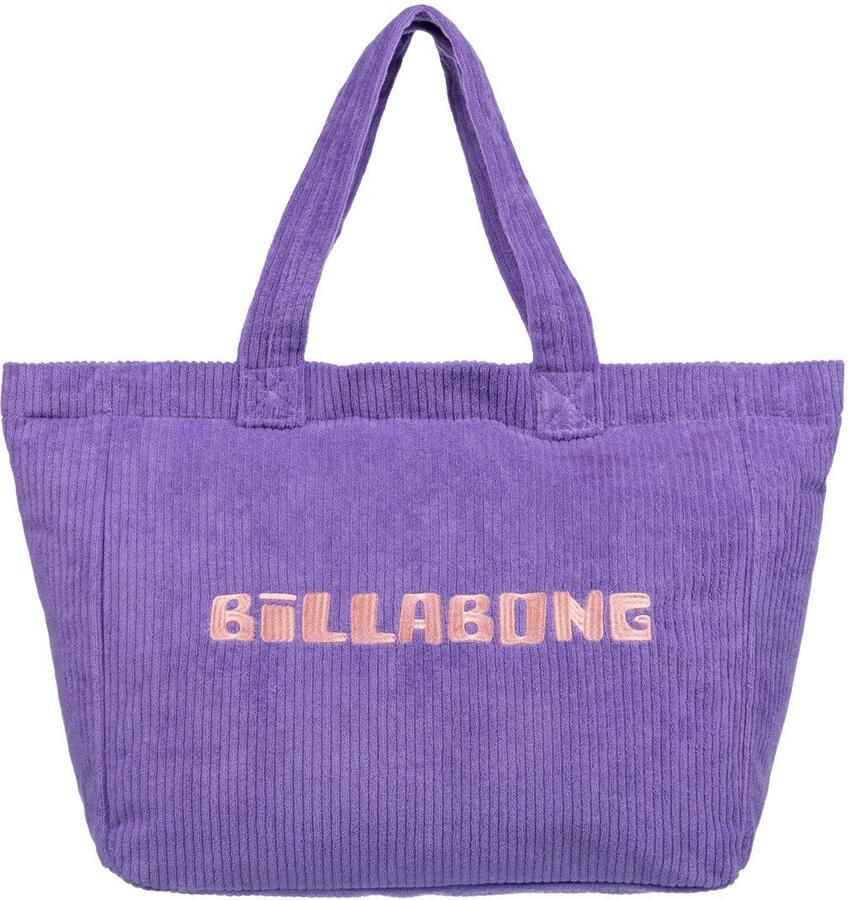 Billabong Strandtas Dreamaway Tote - Foto 3