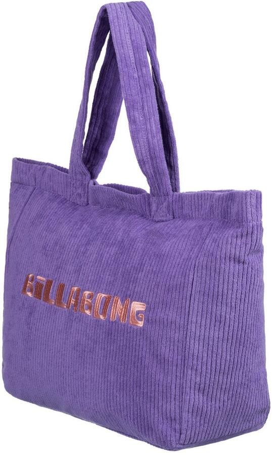 Billabong Strandtas Dreamaway Tote - Foto 2