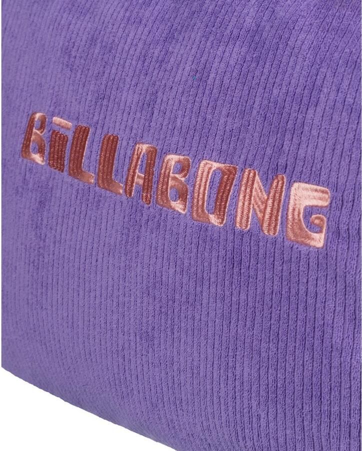 Billabong Strandtas Dreamaway Tote