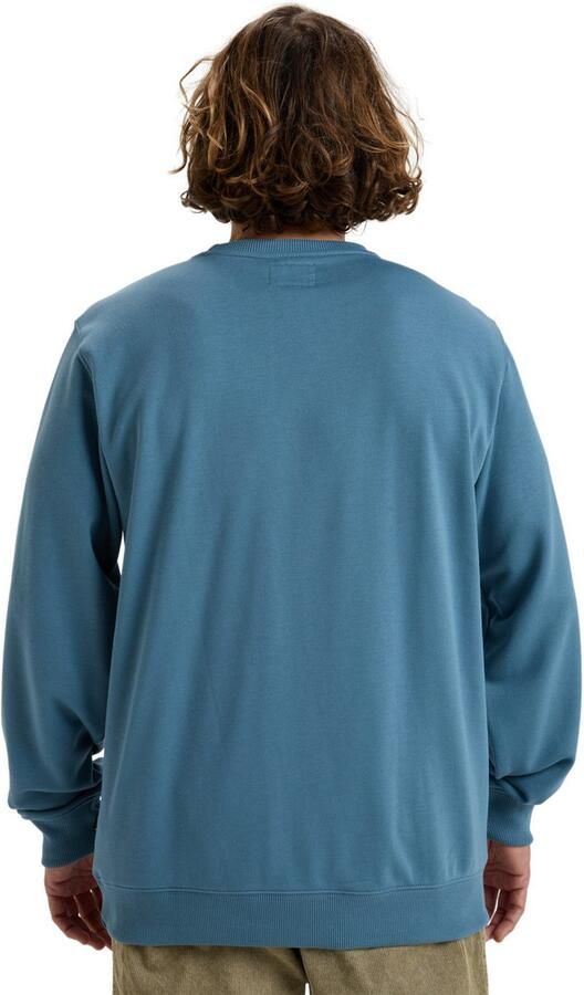 Billabong Sweatshirt Arch - Foto 5