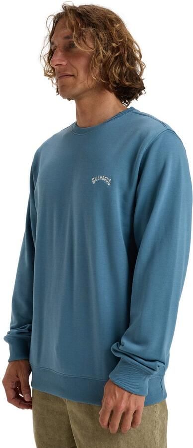 Billabong Sweatshirt Arch - Foto 4