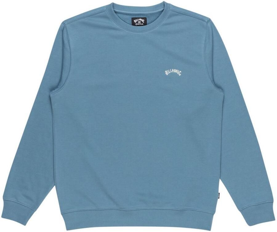 Billabong Sweatshirt Arch